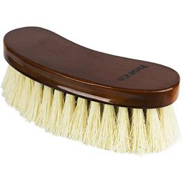 Horze natural dust brush