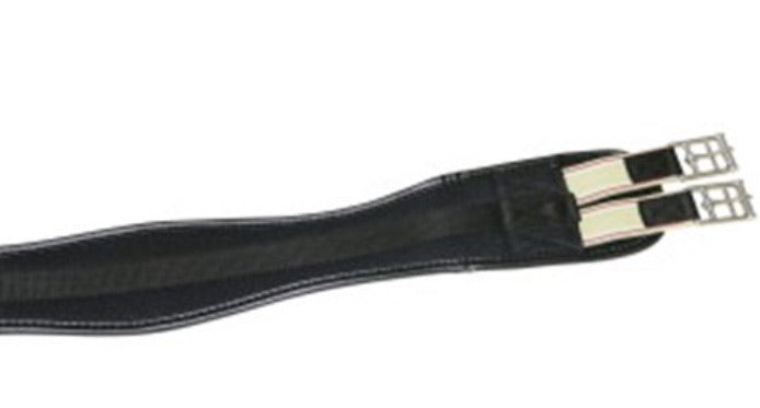 Equiprene Atherstone Elastic Anti Gall Girth