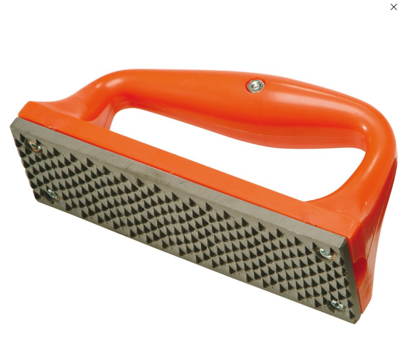 Professional Easy Grip Rasp Professional Easy Grip RaspZoom