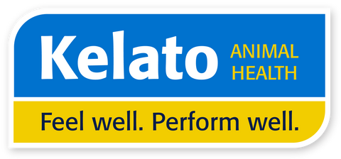 *Kelato Animal Health