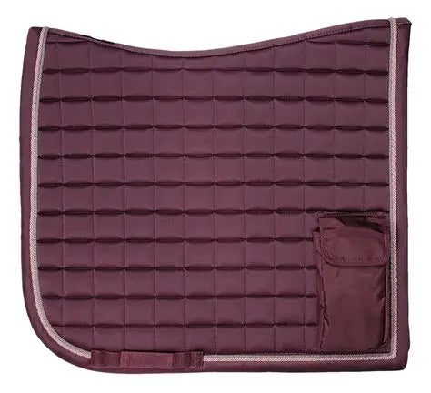 Zilco Utility Saddlecloth