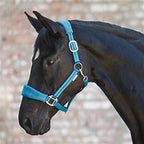 Waldhausen Alcantara Halter