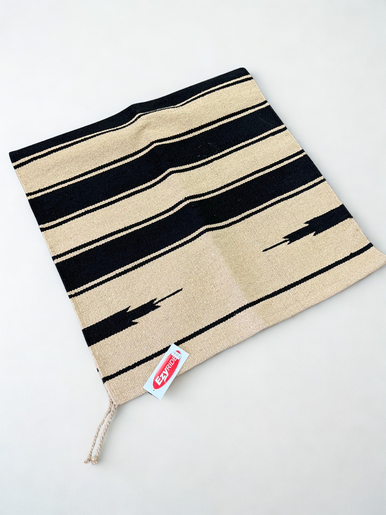 Ezy Ride Navajo Blanket