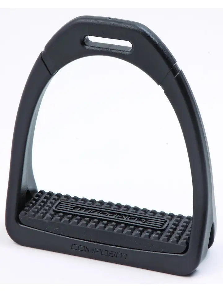 Profile Compositi Stirrups