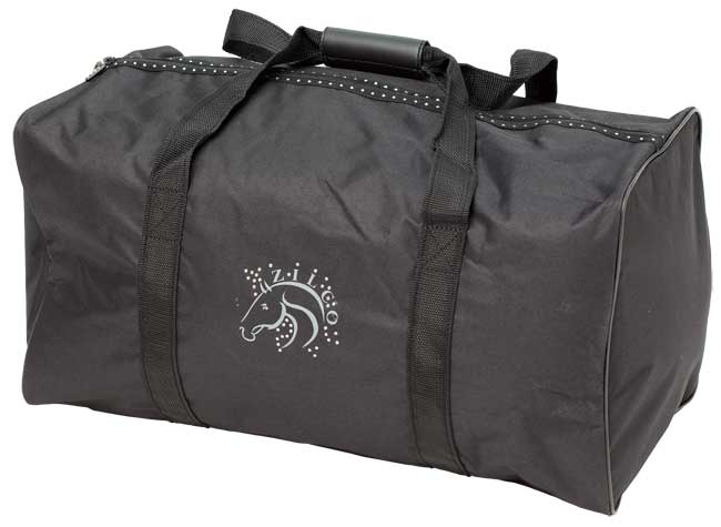 Zilco Bling Medium Gear Bag