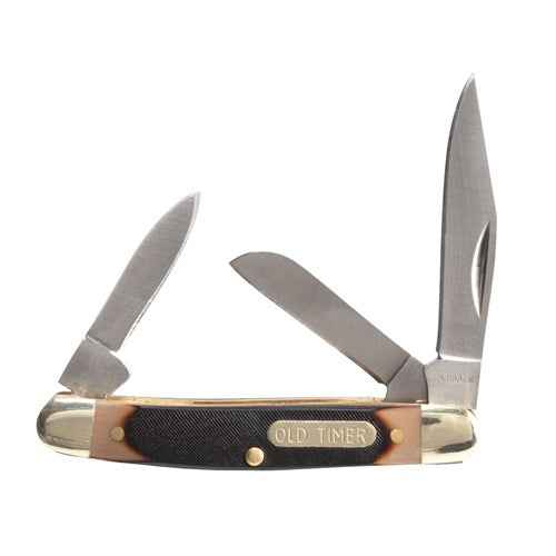 Old Timer 108OT Junior