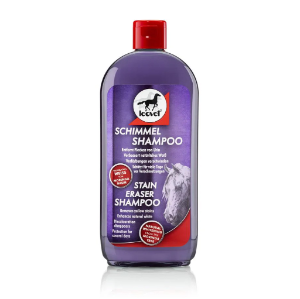 Leovet Stain Shampoo