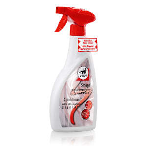 Leovet Conditioner Spray