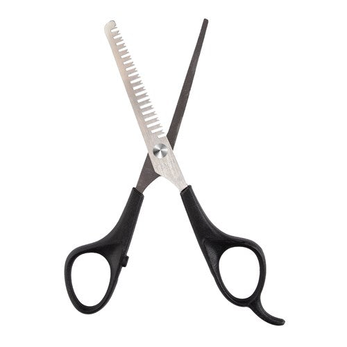 Thinning Scissors – Peats Ridge Equestrian Supplies