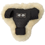 Zilco B/P Pressure Pad