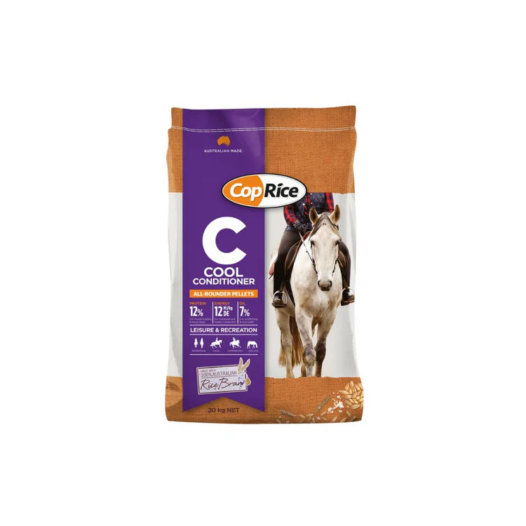 Coprice Cool Conditioner