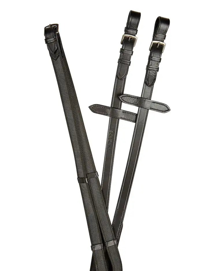 Kincade Suregrip Reins