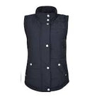 Thomas Cook Women’s Hawkesbury River Vest