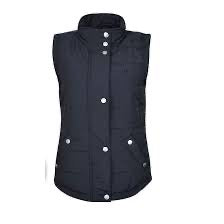 Thomas Cook Women’s Hawkesbury River Vest