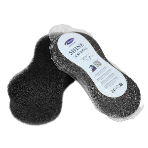 Lami Cell Shine Scrubber