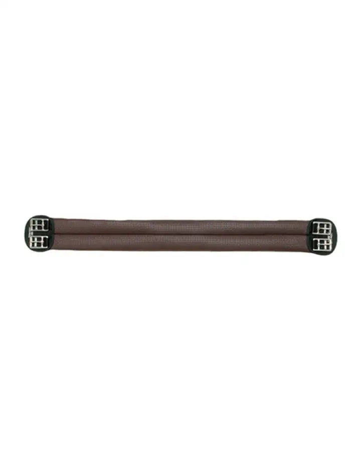 Wintec Elastic Girth – Peats Ridge Equestrian Supplies