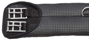 Zilco Lonsdale Dressage Girth