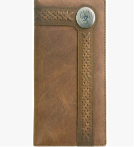 Ariat Rodeo Wallet