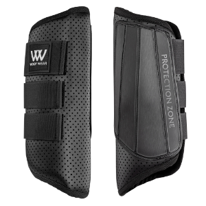 Woof Wear Pro Event Hind Boots