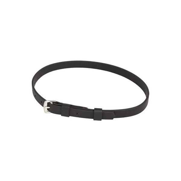 Zilco flash strap attachment