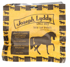 JL Licorice Horse Treat