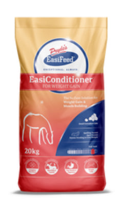 Prydes EasiConditioner 25kg