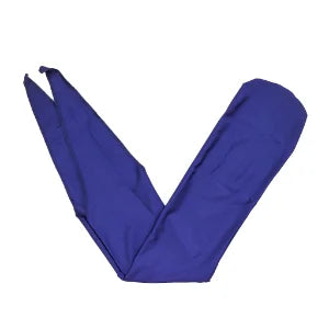 Z-Stretch Tail Bag