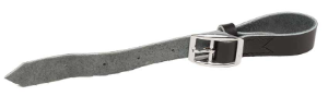 Rug Front Strap