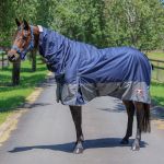 Zilco Woolguard