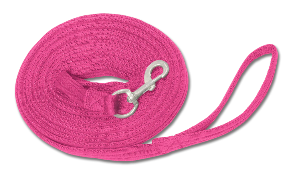 Waldhausen Lunge Reain – Peats Ridge Equestrian Supplies
