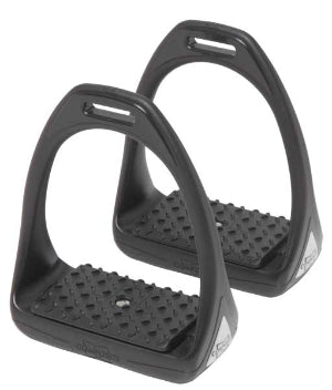 Reflex Compositi Stirrups