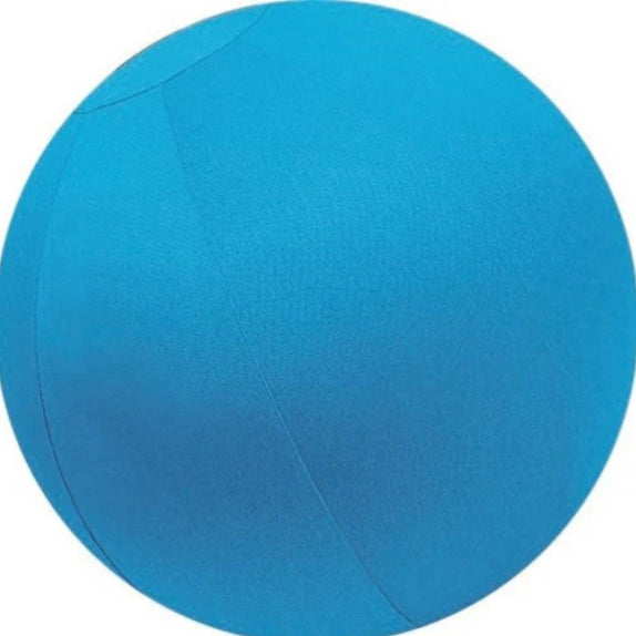 Horsemaster exercise horse ball cover