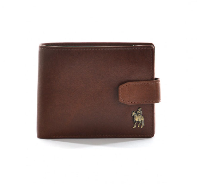 Thomas Cook Cootamundra Wallet