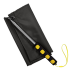 Training Flag Whip Telescopic