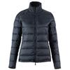 Horze Alicia padded jacket