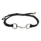 Mountain Creek Jewellery Necklaces & Bracelets