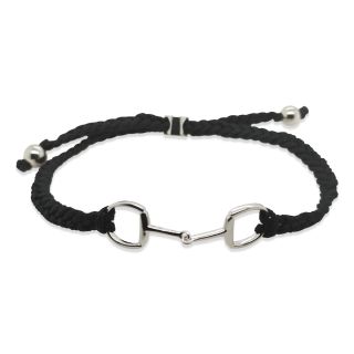 Mountain Creek Jewellery Necklaces & Bracelets