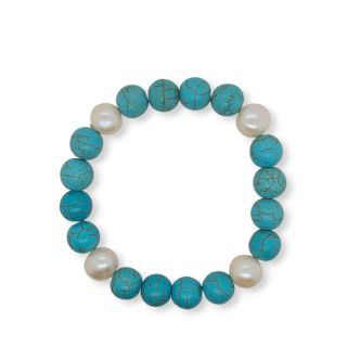 Mountain Creek Jewellery Necklaces & Bracelets
