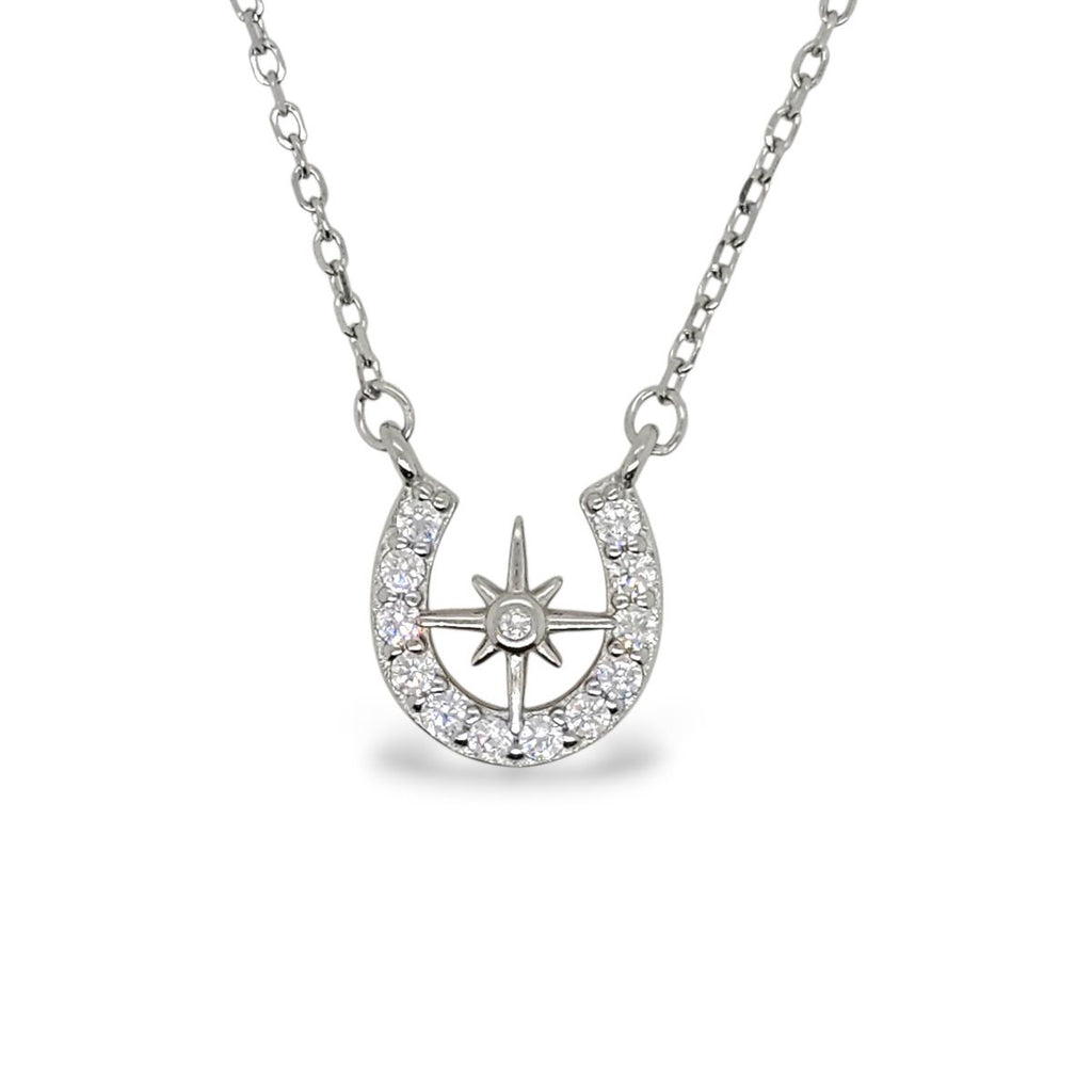 Mountain Creek Jewellery Necklaces