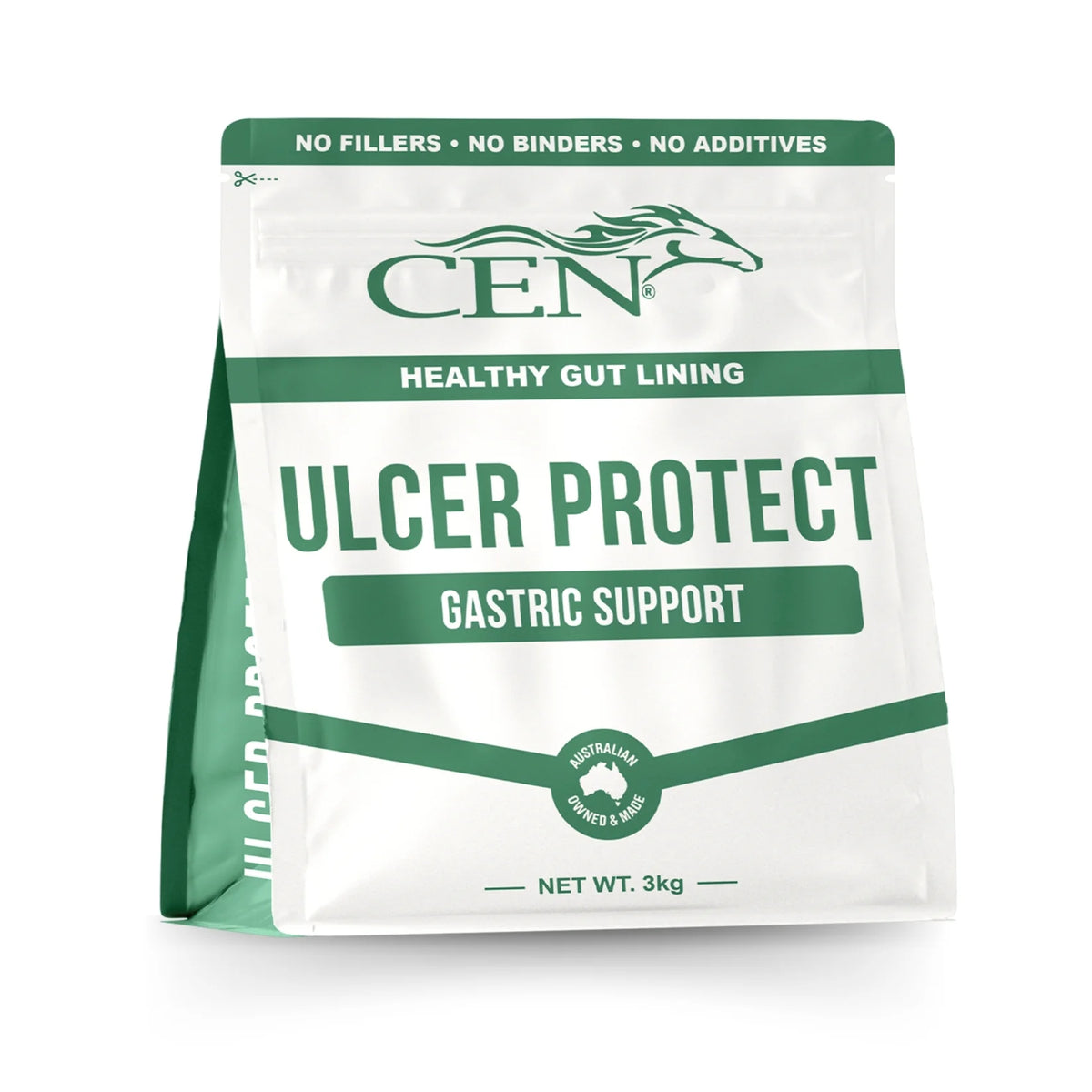 CEN Ulcer Protect