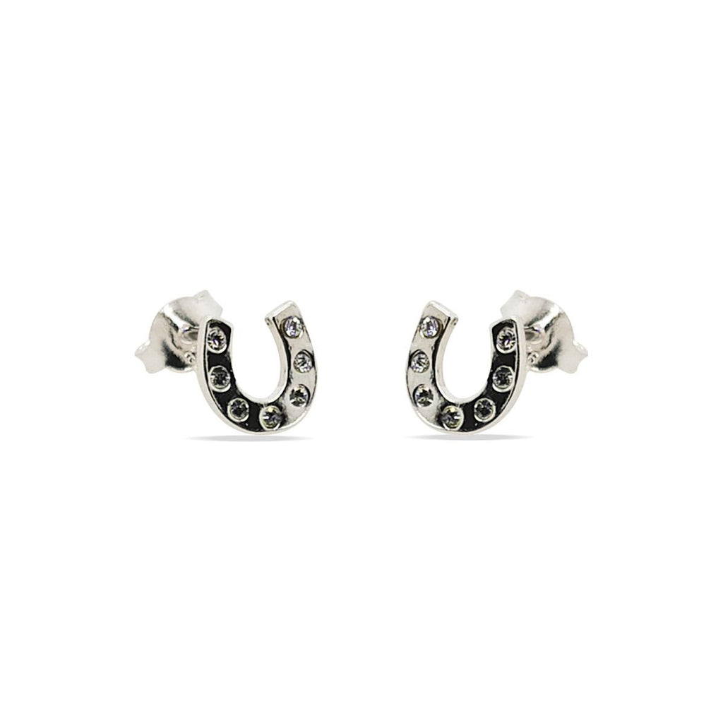 Mountain Creek Jewelry Stud Earrings