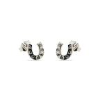 Mountain Creek Jewelry Stud Earrings