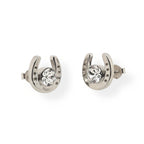 Mountain Creek Jewelry Stud Earrings