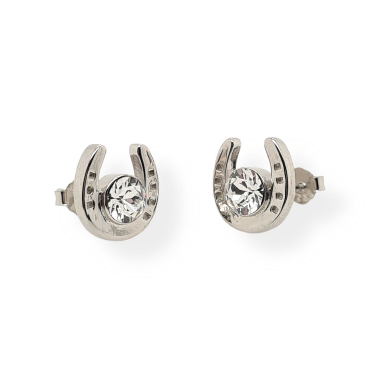 Mountain Creek Jewelry Stud Earrings