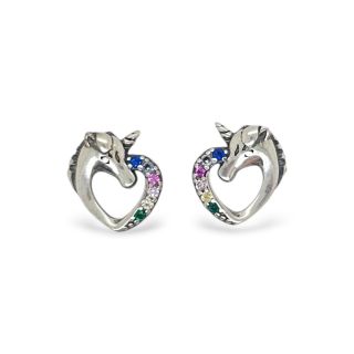 Mountain Creek Jewelry Stud Earrings