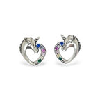 Mountain Creek Jewelry Stud Earrings