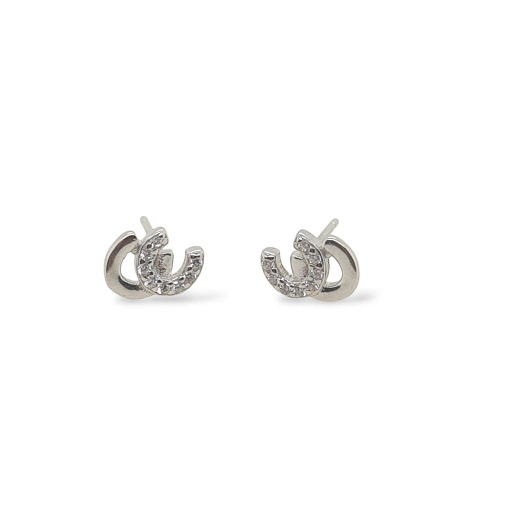 Mountain Creek Jewelry Stud Earrings