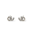 Mountain Creek Jewelry Stud Earrings