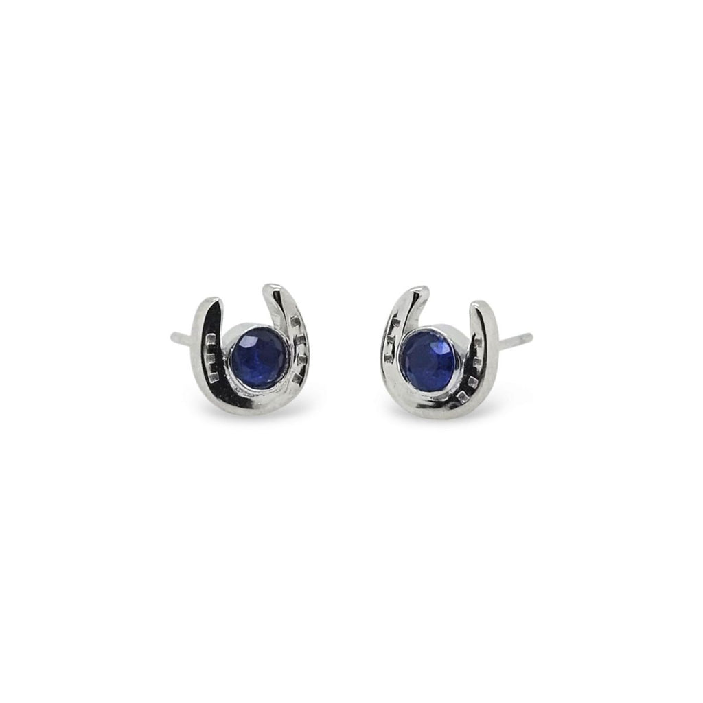 Mountain Creek Jewelry Stud Earrings