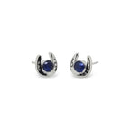 Mountain Creek Jewelry Stud Earrings